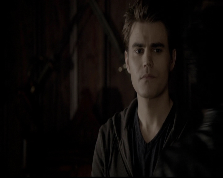 VampireDiariesWorld-dot-org_5x12TheDevilInside2666.jpg