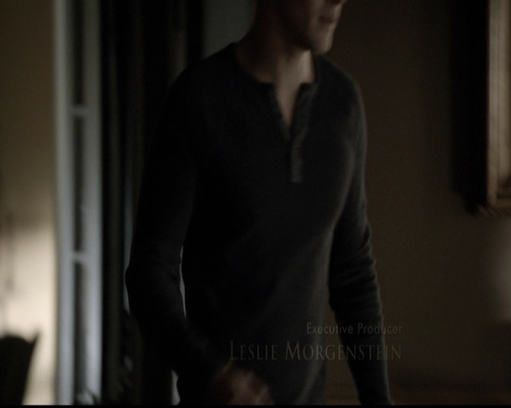 VampireDiariesWorld-dot-org_5x12TheDevilInside2669.jpg