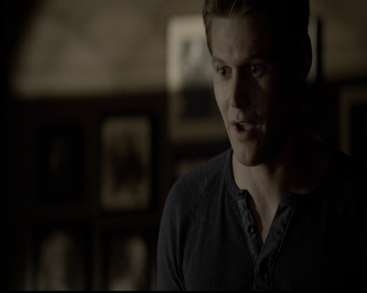 VampireDiariesWorld-dot-org_5x12TheDevilInside2679.jpg