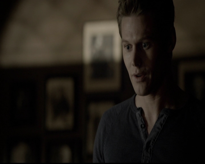 VampireDiariesWorld-dot-org_5x12TheDevilInside2680.jpg