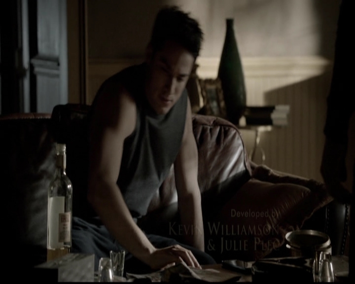 VampireDiariesWorld-dot-org_5x12TheDevilInside2685.jpg