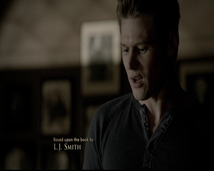 VampireDiariesWorld-dot-org_5x12TheDevilInside2693.jpg