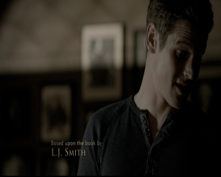 VampireDiariesWorld-dot-org_5x12TheDevilInside2694.jpg