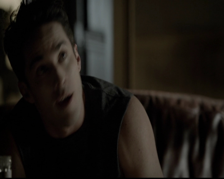 VampireDiariesWorld-dot-org_5x12TheDevilInside2696.jpg