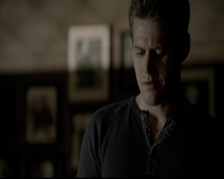 VampireDiariesWorld-dot-org_5x12TheDevilInside2702.jpg