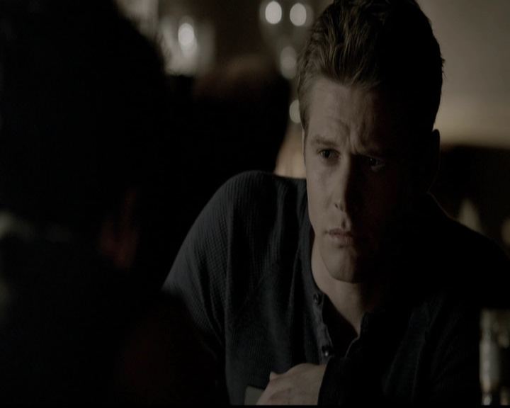 VampireDiariesWorld-dot-org_5x12TheDevilInside2713.jpg