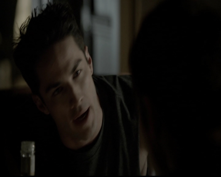 VampireDiariesWorld-dot-org_5x12TheDevilInside2716.jpg