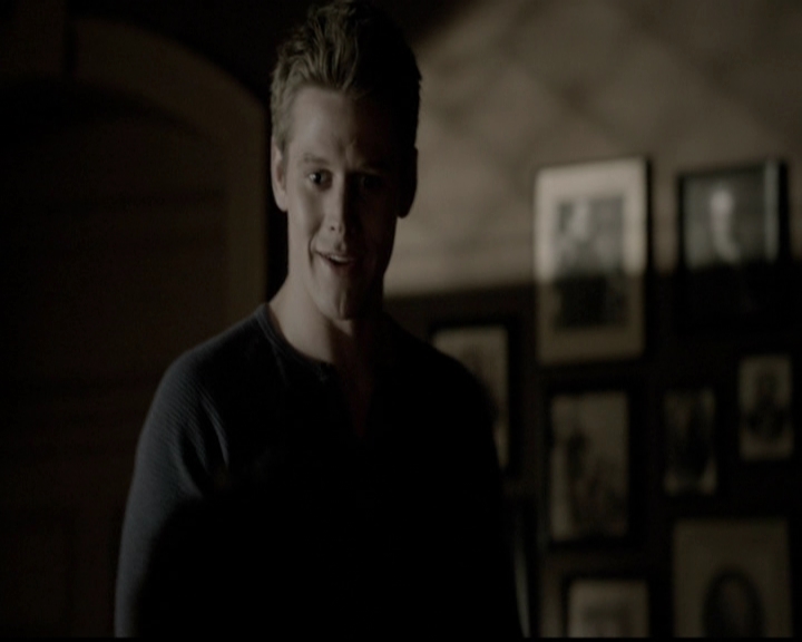 VampireDiariesWorld-dot-org_5x12TheDevilInside2727.jpg