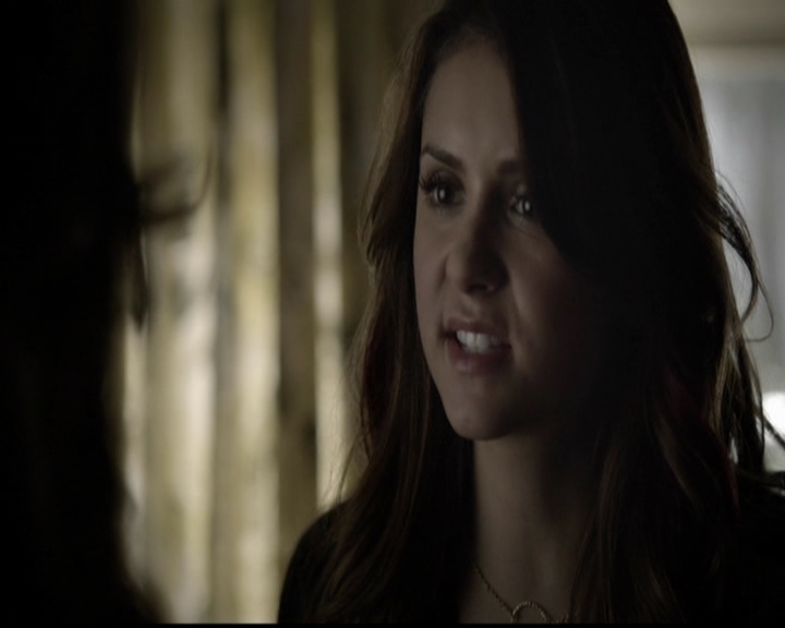 VampireDiariesWorld-dot-org_5x12TheDevilInside2970.jpg