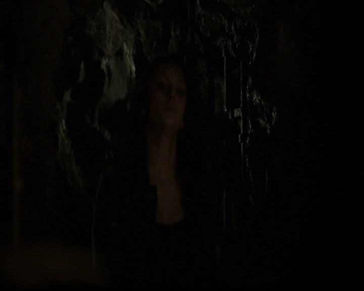 VampireDiariesWorld-dot-org_5x12TheDevilInside3697.jpg