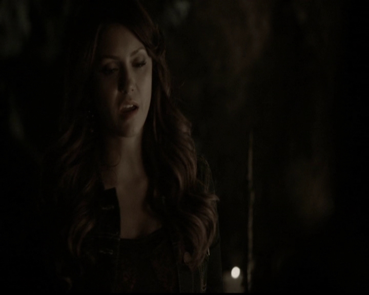 VampireDiariesWorld-dot-org_5x12TheDevilInside3705.jpg