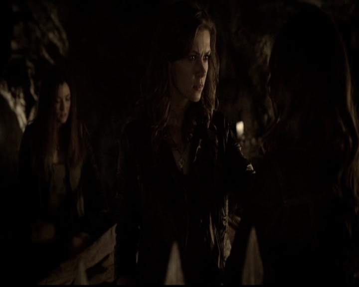 VampireDiariesWorld-dot-org_5x12TheDevilInside3790.jpg