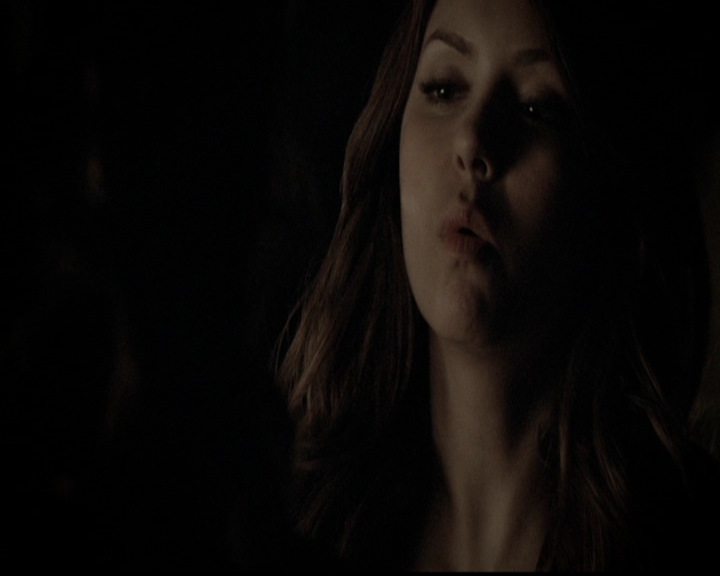 VampireDiariesWorld-dot-org_5x12TheDevilInside4442.jpg