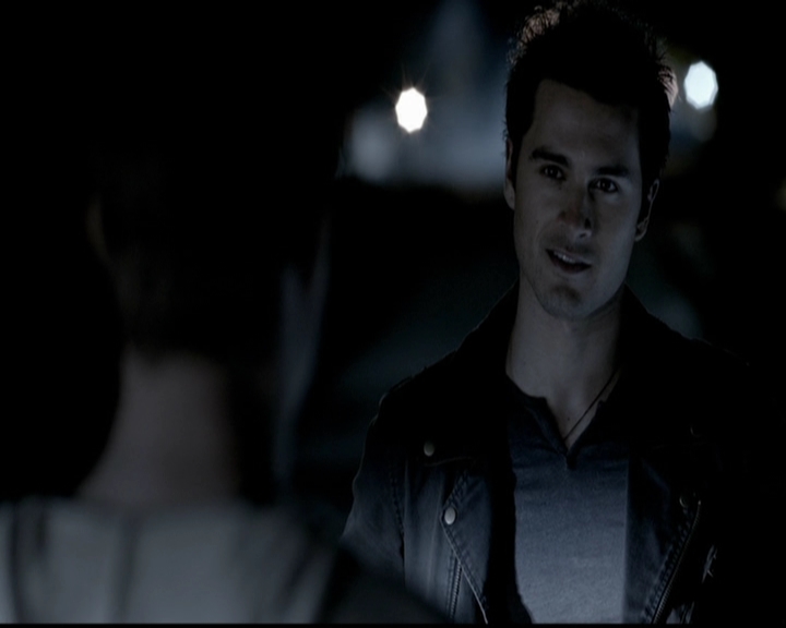 VampireDiariesWorld-dot-org_5x12TheDevilInside4573.jpg