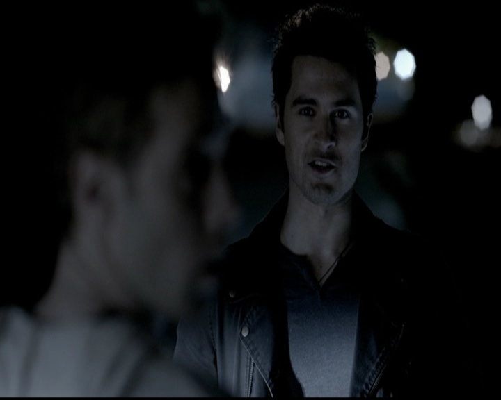 VampireDiariesWorld-dot-org_5x12TheDevilInside4577.jpg