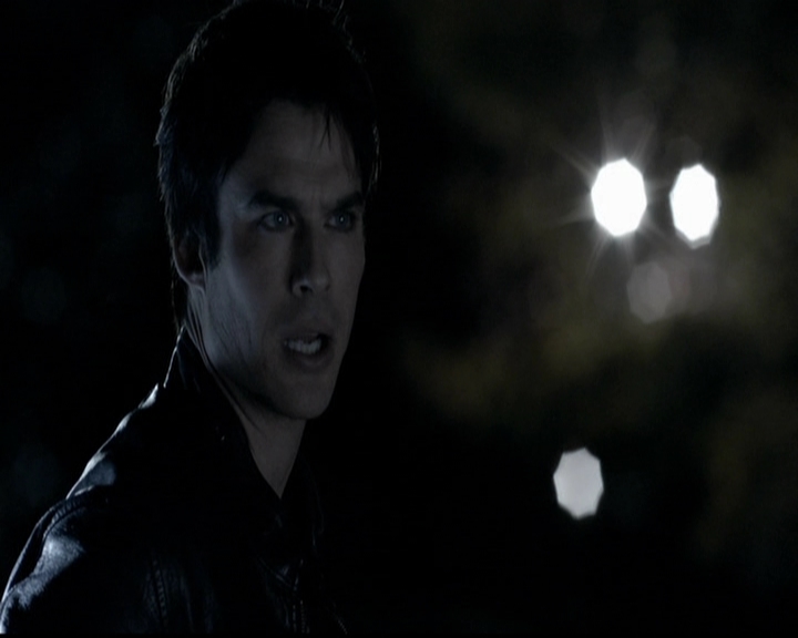 VampireDiariesWorld-dot-org_5x12TheDevilInside4601.jpg