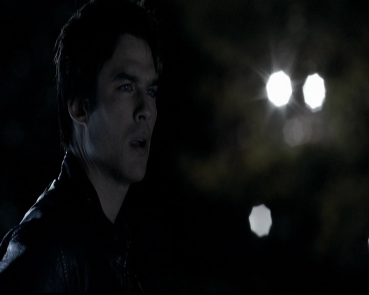 VampireDiariesWorld-dot-org_5x12TheDevilInside4604.jpg