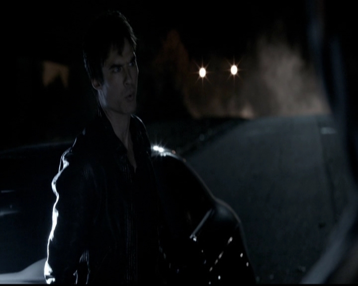 VampireDiariesWorld-dot-org_5x12TheDevilInside4609.jpg