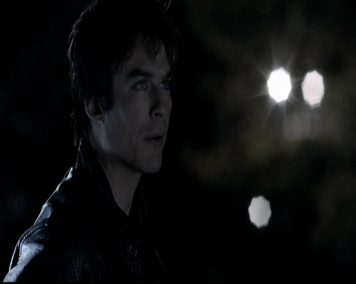 VampireDiariesWorld-dot-org_5x12TheDevilInside4611.jpg