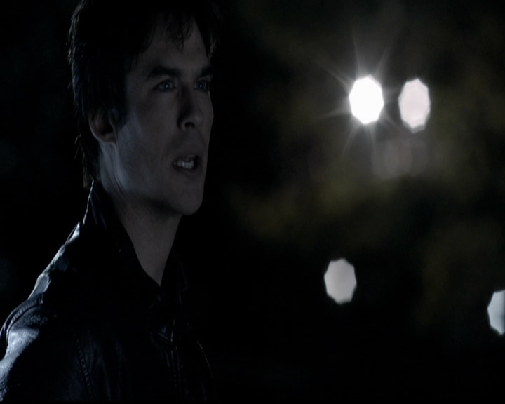 VampireDiariesWorld-dot-org_5x12TheDevilInside4613.jpg