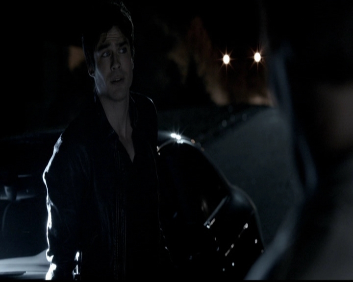 VampireDiariesWorld-dot-org_5x12TheDevilInside4615.jpg