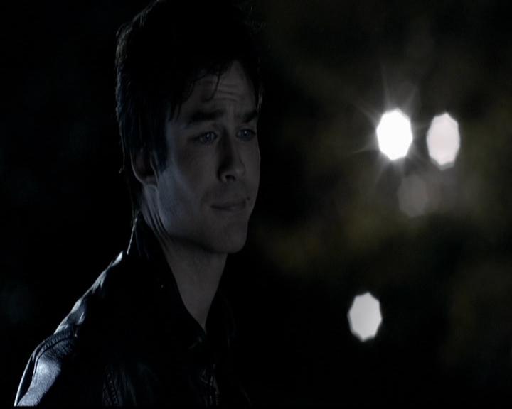 VampireDiariesWorld-dot-org_5x12TheDevilInside4616.jpg