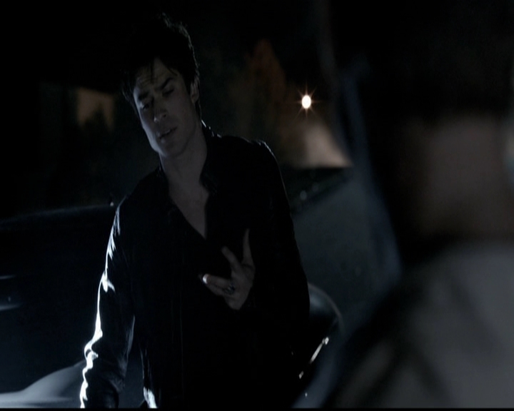 VampireDiariesWorld-dot-org_5x12TheDevilInside4626.jpg