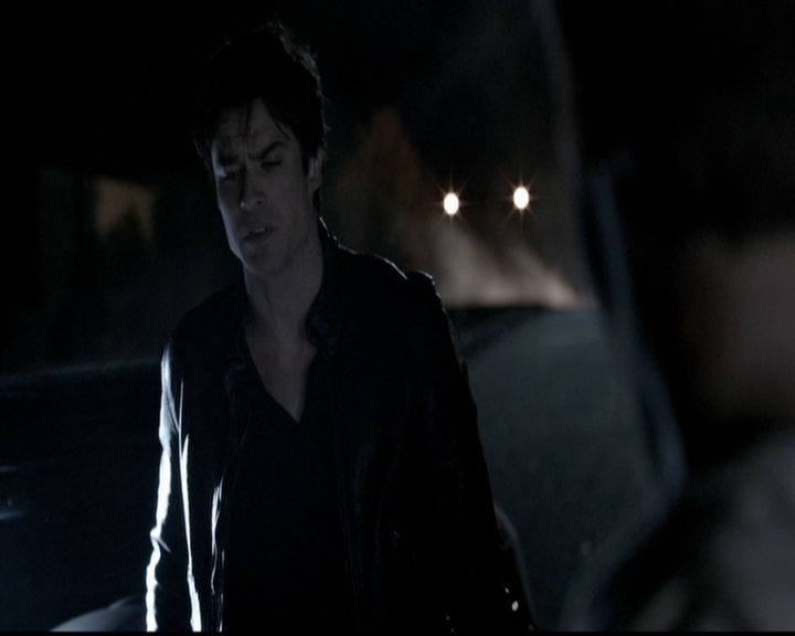 VampireDiariesWorld-dot-org_5x12TheDevilInside4627.jpg