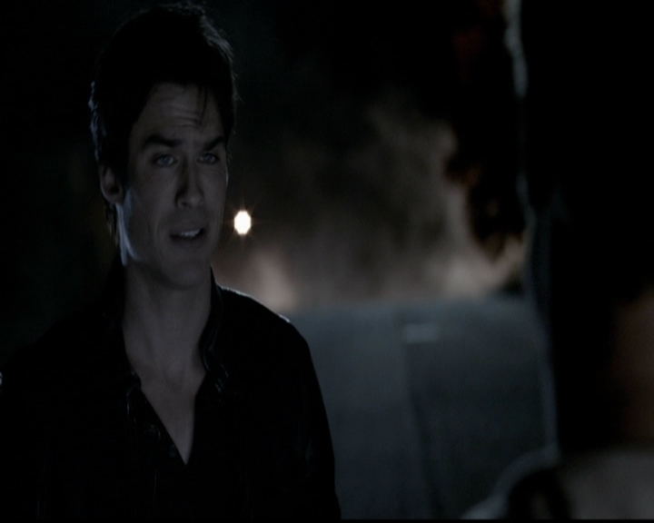 VampireDiariesWorld-dot-org_5x12TheDevilInside4629.jpg