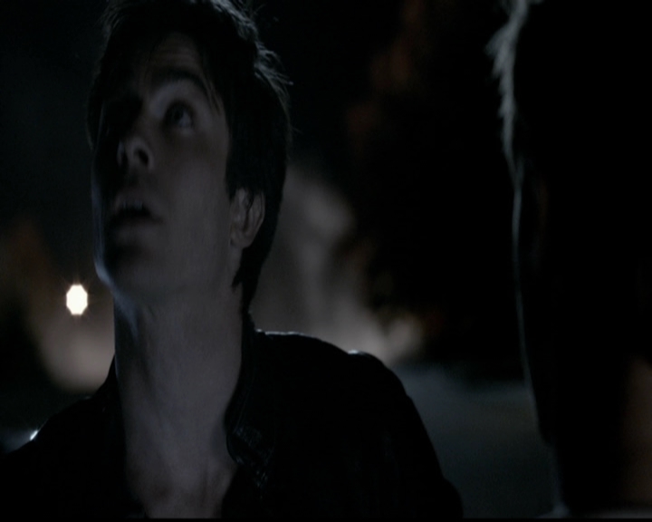 VampireDiariesWorld-dot-org_5x12TheDevilInside4631.jpg