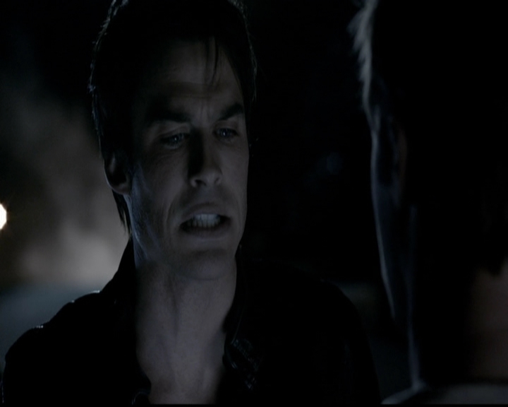 VampireDiariesWorld-dot-org_5x12TheDevilInside4635.jpg