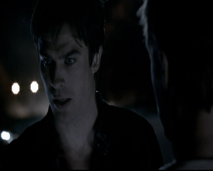 VampireDiariesWorld-dot-org_5x12TheDevilInside4637.jpg