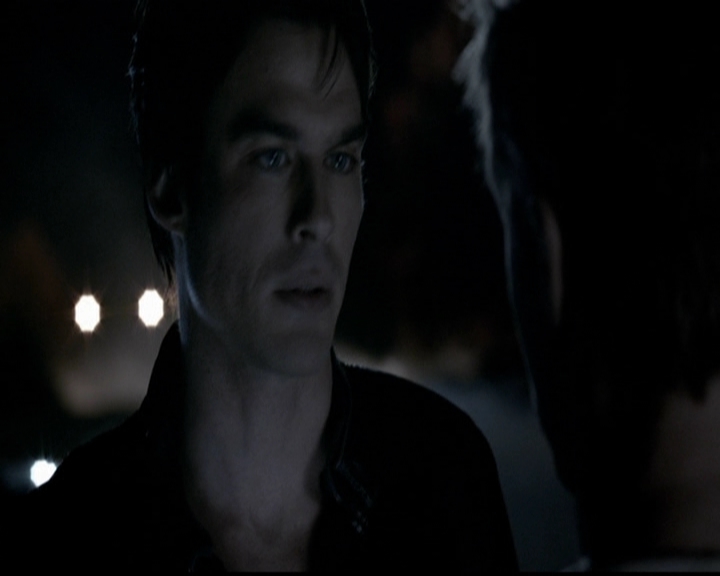 VampireDiariesWorld-dot-org_5x12TheDevilInside4638.jpg