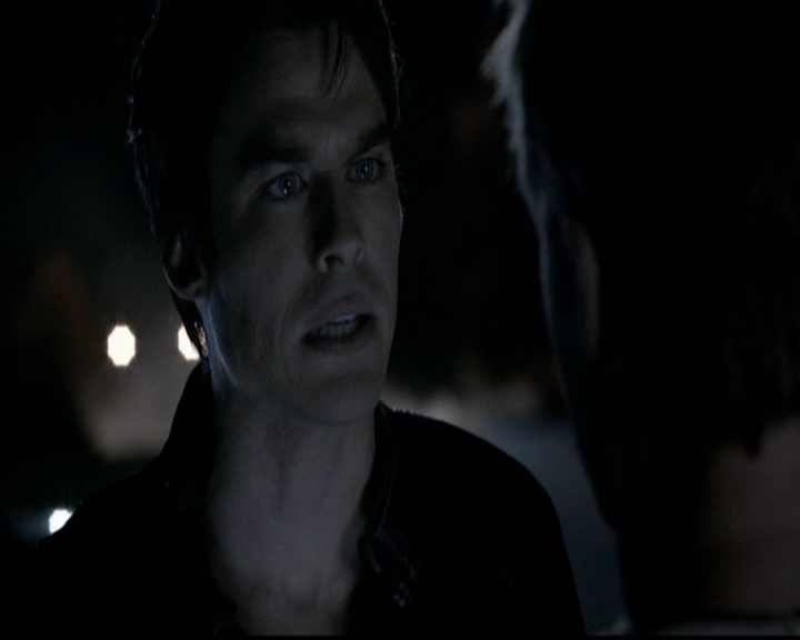 VampireDiariesWorld-dot-org_5x12TheDevilInside4639.jpg