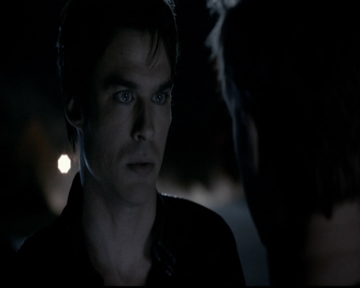 VampireDiariesWorld-dot-org_5x12TheDevilInside4640.jpg