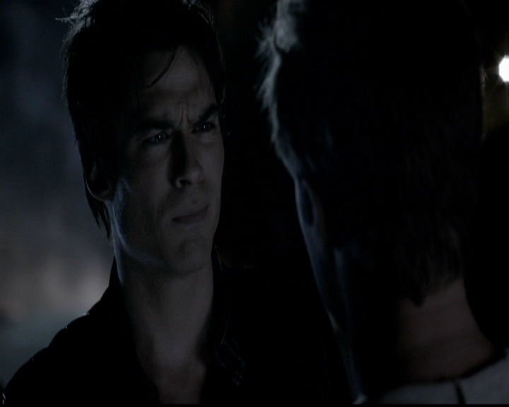 VampireDiariesWorld-dot-org_5x12TheDevilInside4642.jpg