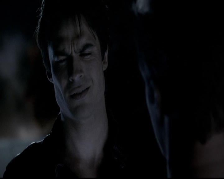 VampireDiariesWorld-dot-org_5x12TheDevilInside4643.jpg