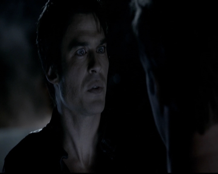 VampireDiariesWorld-dot-org_5x12TheDevilInside4645.jpg