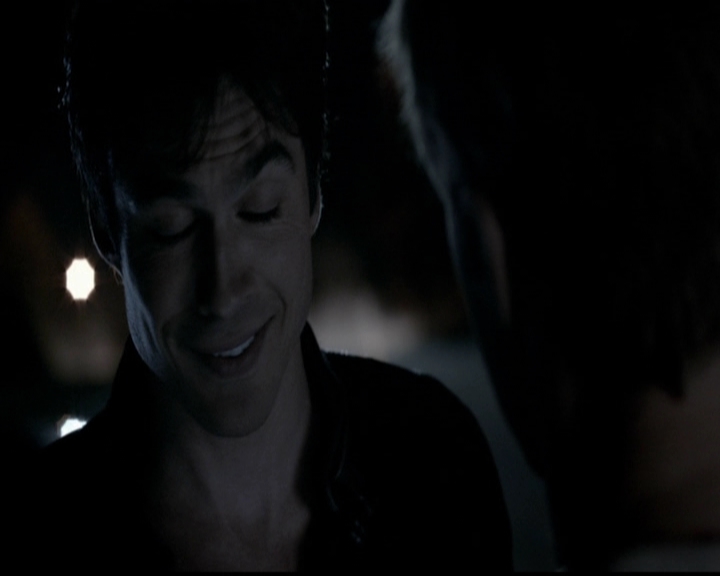 VampireDiariesWorld-dot-org_5x12TheDevilInside4653.jpg