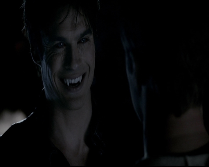 VampireDiariesWorld-dot-org_5x12TheDevilInside4661.jpg