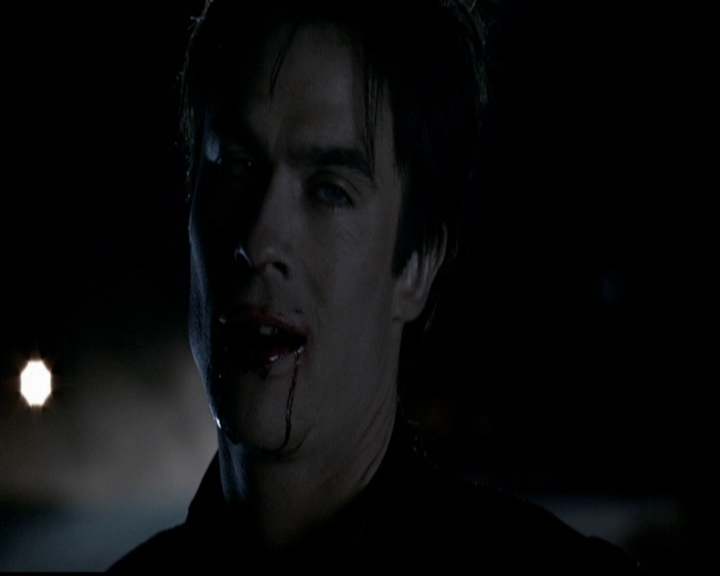 VampireDiariesWorld-dot-org_5x12TheDevilInside4674.jpg