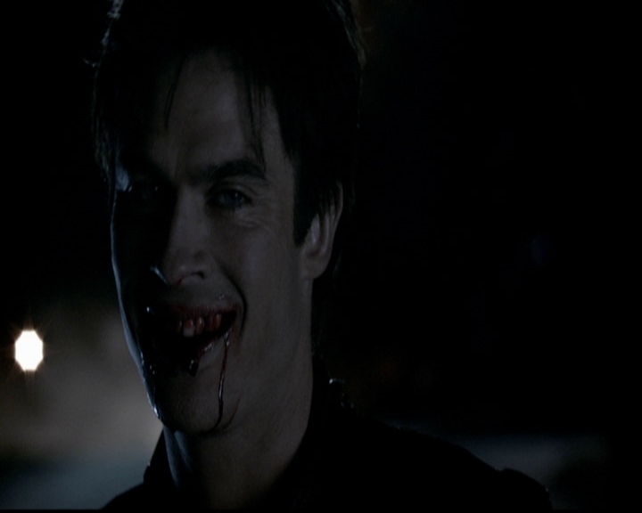 VampireDiariesWorld-dot-org_5x12TheDevilInside4675.jpg