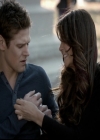 VampireDiariesWorld-dot-org_5x12TheDevilInside2438.jpg