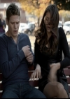 VampireDiariesWorld-dot-org_5x12TheDevilInside2440.jpg