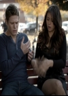 VampireDiariesWorld-dot-org_5x12TheDevilInside2441.jpg