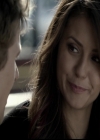 VampireDiariesWorld-dot-org_5x12TheDevilInside2445.jpg