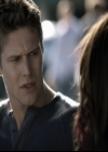 VampireDiariesWorld-dot-org_5x12TheDevilInside2446.jpg