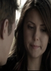 VampireDiariesWorld-dot-org_5x12TheDevilInside2448.jpg