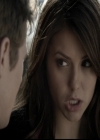 VampireDiariesWorld-dot-org_5x12TheDevilInside2450.jpg