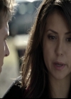 VampireDiariesWorld-dot-org_5x12TheDevilInside2453.jpg